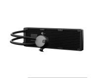Fractal Design Lumen S36 RGB V2 3x120mm - 1175202 - zdjęcie 6